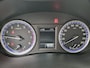 Suzuki S-Cross 1.4 Boosterjet Style Smart Hybrid panorama dak parkeersensoren v/a achteruitrij camera
