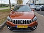 Suzuki S-Cross 1.4 Boosterjet Style Smart Hybrid panorama dak parkeersensoren v/a achteruitrij camera