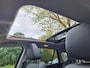 Suzuki S-Cross 1.4 Boosterjet Style Smart Hybrid panorama dak parkeersensoren v/a achteruitrij camera