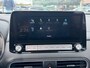 Hyundai Kona Electric EV Fashion 64kWh | Navi | Camera