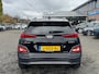 Hyundai Kona Electric EV Fashion 64kWh | Navi | Camera