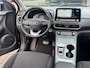 Hyundai Kona Electric EV Fashion 64kWh | Navi | Camera