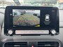 Hyundai Kona Electric EV Fashion 64kWh | Navi | Camera
