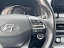 Hyundai Kona Electric EV Fashion 64kWh | Navi | Camera