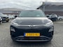 Hyundai Kona Electric EV Fashion 64kWh | Navi | Camera