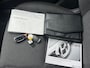 Hyundai Kona Electric EV Fashion 64kWh | Navi | Camera