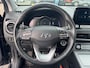 Hyundai Kona Electric EV Fashion 64kWh | Navi | Camera