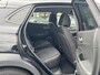 Hyundai Kona Electric EV Fashion 64kWh | Navi | Camera