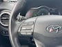 Hyundai Kona Electric EV Fashion 64kWh | Navi | Camera
