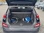 Hyundai Kona Electric EV Fashion 64kWh | Navi | Camera