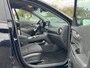 Hyundai Kona Electric EV Fashion 64kWh | Navi | Camera