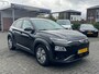 Hyundai Kona Electric EV Fashion 64kWh | Navi | Camera