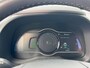 Hyundai Kona Electric EV Fashion 64kWh | Navi | Camera
