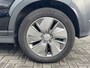 Hyundai Kona Electric EV Fashion 64kWh | Navi | Camera