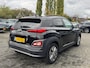Hyundai Kona Electric EV Fashion 64kWh | Navi | Camera