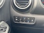 Hyundai Kona Electric EV Fashion 64kWh | Navi | Camera