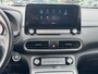 Hyundai Kona Electric EV Fashion 64kWh | Navi | Camera