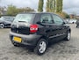 Volkswagen Fox 1.2 Trendline | Airco | Trekhaak