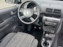 Volkswagen Fox 1.2 Trendline | Airco | Trekhaak