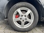 Volkswagen Fox 1.2 Trendline | Airco | Trekhaak
