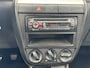 Volkswagen Fox 1.2 Trendline | Airco | Trekhaak
