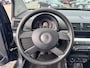 Volkswagen Fox 1.2 Trendline | Airco | Trekhaak