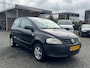 Volkswagen Fox 1.2 Trendline | Airco | Trekhaak
