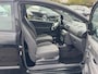 Volkswagen Fox 1.2 Trendline | Airco | Trekhaak