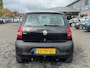 Volkswagen Fox 1.2 Trendline | Airco | Trekhaak