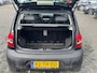 Volkswagen Fox 1.2 Trendline | Airco | Trekhaak