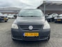 Volkswagen Fox 1.2 Trendline | Airco | Trekhaak