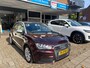 Audi A1 1.4 TFSI CONNECT STAND VERWARMING!!