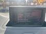 Audi A1 1.4 TFSI CONNECT STAND VERWARMING!!