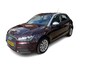 Audi A1 1.4 TFSI CONNECT STAND VERWARMING!!