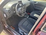 Audi A1 1.4 TFSI CONNECT STAND VERWARMING!!