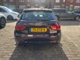 Audi A1 1.4 TFSI CONNECT STAND VERWARMING!!