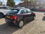 Audi A1 1.4 TFSI CONNECT STAND VERWARMING!!