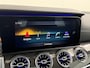 Mercedes-Benz AMG-GT 4-Door Coupe AMG 63 S 4MATIC+ Premium Plus | Volledig Dealer Onderhouden | Schuifdak | Burmester Surround System | Head-Up Display | Klasse 3 Alarm SCM | AMG-Carbon pakket | Multicontourstoelen