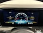 Mercedes-Benz AMG-GT 4-Door Coupe AMG 63 S 4MATIC+ Premium Plus | Volledig Dealer Onderhouden | Schuifdak | Burmester Surround System | Head-Up Display | Klasse 3 Alarm SCM | AMG-Carbon pakket | Multicontourstoelen