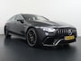 Mercedes-Benz AMG-GT 4-Door Coupe AMG 63 S 4MATIC+ Premium Plus | Volledig Dealer Onderhouden | Schuifdak | Burmester Surround System | Head-Up Display | Klasse 3 Alarm SCM | AMG-Carbon pakket | Multicontourstoelen
