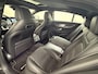 Mercedes-Benz AMG-GT 4-Door Coupe AMG 63 S 4MATIC+ Premium Plus | Volledig Dealer Onderhouden | Schuifdak | Burmester Surround System | Head-Up Display | Klasse 3 Alarm SCM | AMG-Carbon pakket | Multicontourstoelen