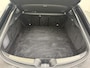 Mercedes-Benz AMG-GT 4-Door Coupe AMG 63 S 4MATIC+ Premium Plus | Volledig Dealer Onderhouden | Schuifdak | Burmester Surround System | Head-Up Display | Klasse 3 Alarm SCM | AMG-Carbon pakket | Multicontourstoelen