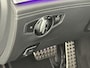 Mercedes-Benz AMG-GT 4-Door Coupe AMG 63 S 4MATIC+ Premium Plus | Volledig Dealer Onderhouden | Schuifdak | Burmester Surround System | Head-Up Display | Klasse 3 Alarm SCM | AMG-Carbon pakket | Multicontourstoelen