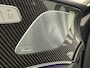 Mercedes-Benz AMG-GT 4-Door Coupe AMG 63 S 4MATIC+ Premium Plus | Volledig Dealer Onderhouden | Schuifdak | Burmester Surround System | Head-Up Display | Klasse 3 Alarm SCM | AMG-Carbon pakket | Multicontourstoelen