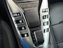 Mercedes-Benz AMG-GT 4-Door Coupe AMG 63 S 4MATIC+ Premium Plus | Volledig Dealer Onderhouden | Schuifdak | Burmester Surround System | Head-Up Display | Klasse 3 Alarm SCM | AMG-Carbon pakket | Multicontourstoelen