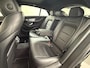 Mercedes-Benz AMG-GT 4-Door Coupe AMG 63 S 4MATIC+ Premium Plus | Volledig Dealer Onderhouden | Schuifdak | Burmester Surround System | Head-Up Display | Klasse 3 Alarm SCM | AMG-Carbon pakket | Multicontourstoelen