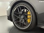 Mercedes-Benz AMG-GT 4-Door Coupe AMG 63 S 4MATIC+ Premium Plus | Volledig Dealer Onderhouden | Schuifdak | Burmester Surround System | Head-Up Display | Klasse 3 Alarm SCM | AMG-Carbon pakket | Multicontourstoelen