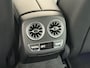 Mercedes-Benz AMG-GT 4-Door Coupe AMG 63 S 4MATIC+ Premium Plus | Volledig Dealer Onderhouden | Schuifdak | Burmester Surround System | Head-Up Display | Klasse 3 Alarm SCM | AMG-Carbon pakket | Multicontourstoelen