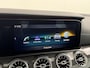 Mercedes-Benz AMG-GT 4-Door Coupe AMG 63 S 4MATIC+ Premium Plus | Volledig Dealer Onderhouden | Schuifdak | Burmester Surround System | Head-Up Display | Klasse 3 Alarm SCM | AMG-Carbon pakket | Multicontourstoelen