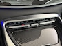 Mercedes-Benz AMG-GT 4-Door Coupe AMG 63 S 4MATIC+ Premium Plus | Volledig Dealer Onderhouden | Schuifdak | Burmester Surround System | Head-Up Display | Klasse 3 Alarm SCM | AMG-Carbon pakket | Multicontourstoelen